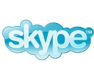 Skype Coming to PSP?