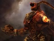Neocrisis: New Blood of Bahamut Images