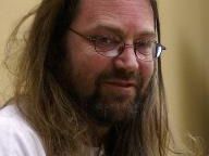 Eurogamer:  Llamasoft’s Jeff Minter Interview