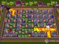 Bomberman LIVE going cheap on XBLA