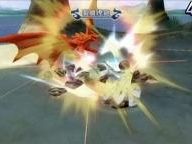 Neocrisis: New Tales of Hearts Screens