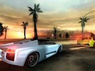 Game Chronicles Review: Midnight Club: L.A. Remix