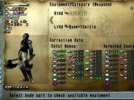 Game Chronicles Review: Valhalla Knights 2
