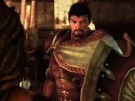 UGO: Rise of the Argonauts review