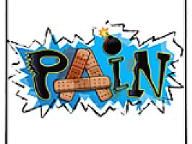 PAIN YouTube Replay Editor and 2 New Characters Available Before Christmas