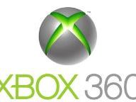Parent Play: Games The Whole Family Can Play Together on Xbox.