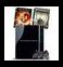 ps3playbeyon