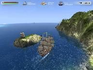 Buccaneer Demo Released