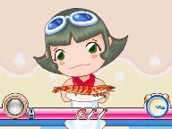 Extreme Gamer: Cooking Mama World Kitchen review