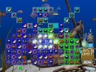 Big Kahuna Party review – WiiWare World