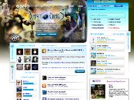 Aeria Games Gives $5 Million Dollars To Its Gaming Community