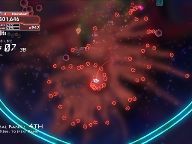 Diehard GameFAN: Community Games: The Shooter Genre