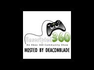 Unscripted 360 Interviews Brian Hayes, Producer on Def Jam: Icon