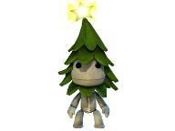 Xplay: Tips for Little Big Planet