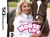 2008 Was The Best Gaming Year Ever…For HORSES