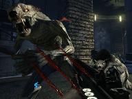 Game Focus Review: Legendary