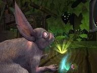 GameZone: Mushroom Men – Spore Wars Review