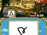 Game Vortex: Neopets Puzzle Adventure Review
