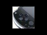 Sony and Sky in talks for content on PSP