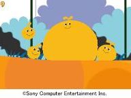 Locoroco 2 Confirmed!