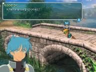 Game Revolution: Star Ocean: The First Departure Review