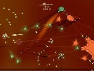 Game Revolution: Everyday Shooter Review