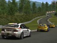The Escapist Guest Review: GTR Evolution