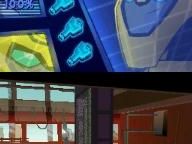 GamingTrend: Transformers Animated Review