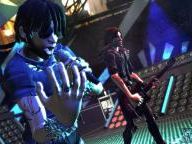 GamingTrend: AC/DC Live Rock Band Track Pack 360 Review