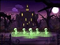Tech-Gaming: Now ‘Playing’- Movie Games Reviewed