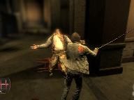 WorthPlaying: Alone in the Dark: Inferno Review