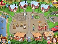 GameZebo: Ashtons Family Resort Review