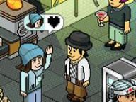 Sualke Selects Infobright Software For Data Analysis In Habbo