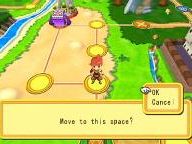 GameLemon: Dokapon Kingdom review