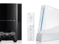 Pressure on Sony PS3 Mounts