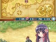 Zentendo: Rune Factory 2 Review