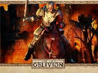 Oblivion PS3 Downgraded. Xbox 360 upgraded? Wii errr… Never.