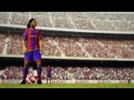 GamesON: FIFA Manager 09 review