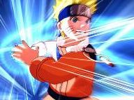 TVGB: Naruto: The Broken Bond Review