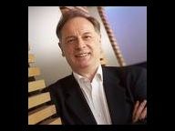 David Reeves: PlayStation the #1 entertainment within the recession period