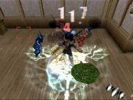 IGN: Dungeon Maker II: The Hidden War Review