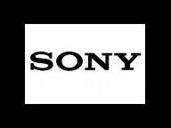 O Sony, Where Art Thou?