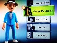 Formal Wear for your Xbox Avatars Now Available