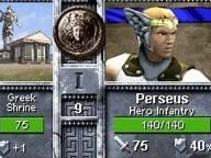 Gamespot:  Age of Empires: Mythologies Review