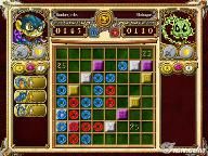 IGN: Neopets Puzzle Adventure Wii Review