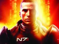 Bioware Talks Mass Effect – Part 1
