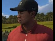 Tiger Woods in Wii Scam Scandal