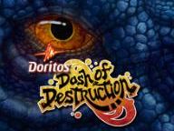 XBLA: Doritos’ Dash of Destruction (Free)