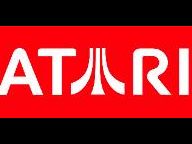 ATARI 2009 game releases