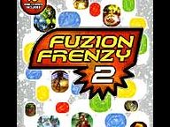 Fusion Frenzy 2 Review from Planet Xbox 360